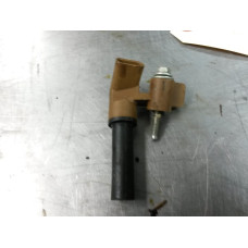 112D048 Crankshaft Position Sensor For 14-16 Ford f-150  3.5 BL3E6C315AA